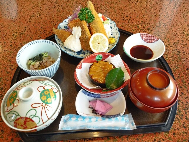 ふくら - 五所川原（居酒屋）の写真