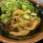 丸亀製麺 - 