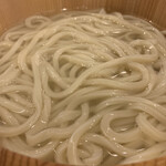 丸亀製麺 - 