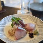 松玄 麻布十番 - 