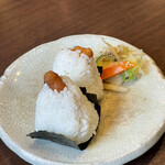 山本屋 - 