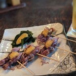 松玄 麻布十番 - 