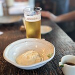 松玄 麻布十番 - 