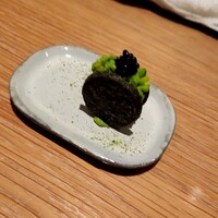 マンサルヴァ - 