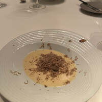 Terres de Truffes, Tokyo - 