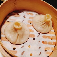 スーツァン・レストラン陳 渋谷店 - 