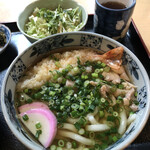 城下町 本城店 - 