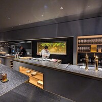 #肉といえば松田 奈良本店 - 