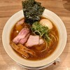 麺処 ほん田 秋葉原本店