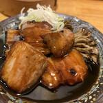 中華小皿 うーろん - 