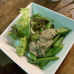 たまい駅前酒場 - 