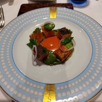 モナリザ 恵比寿店 - 