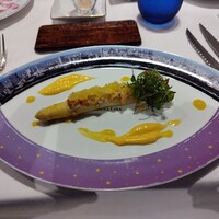 モナリザ 恵比寿店 - 