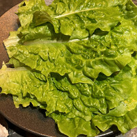 北新地焼肉 きらく - 