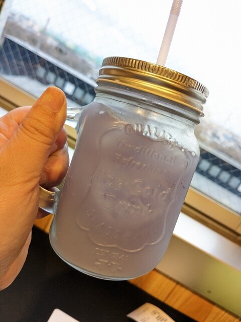 expcafe!（エクスカフェ） - 苫小牧（カフェ）