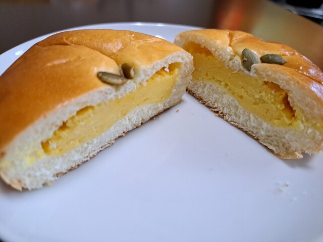 BRING（ブリング） - 蔵王町その他（パン）の写真