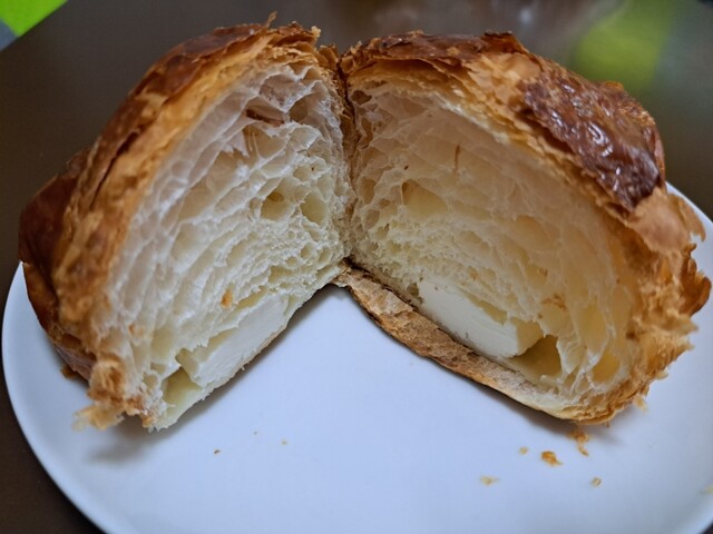 BRING（ブリング） - 蔵王町その他（パン）の写真