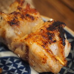 ダテダチ - だきみ