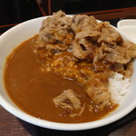 Yoshinoya - 