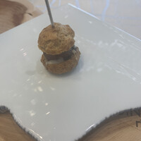 クイントカント - 