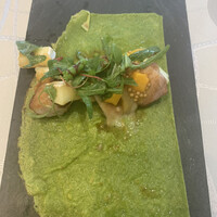 クイントカント - 