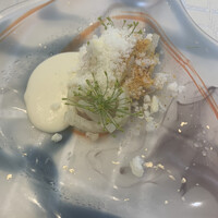 クイントカント - 