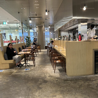 エスト! バンビーノ_2