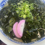 遊麺屋 - 