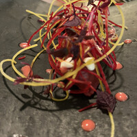 Terroir愛と胃袋 - 