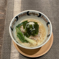 かにじぇんぬ 北新地 - 