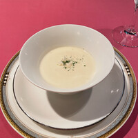 レストラン八間蔵 - 