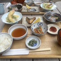 Japanese Restaurant KINZA - 