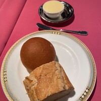 レストラン八間蔵 - 