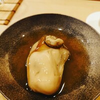 鮨 しゅん輔 阿佐ヶ谷 - 