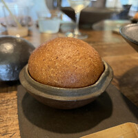 Terroir愛と胃袋 - 