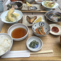 Japanese Restaurant KINZA - 