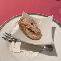 レストラン八間蔵 - 