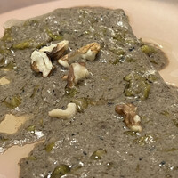 Terroir愛と胃袋 - 