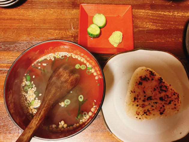 炭火串焼びんすけのご予約 - 北習志野/串焼き | 食べログ