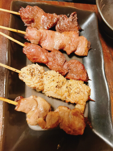 びんすけまる Adidas Torsion Original ZX 10000 RARE Shoes GZ7724 Men's