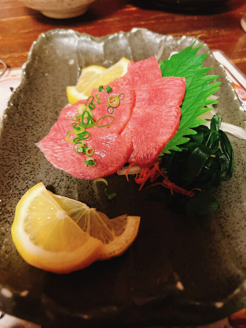 【♡】 びんすけまる Adidas ZX 10000 x The Simpsons A-ZX Series Krusty Burger