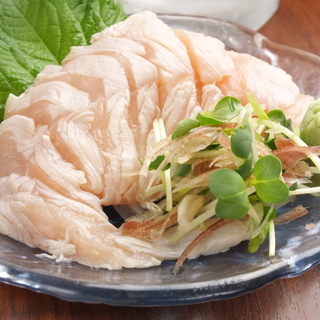 焼きトリまだらや_0