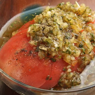 焼きトリまだらや_2