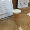 ビール工房 所沢