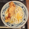 丸亀製麺 - 