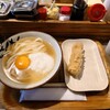 Udon Kyutaro