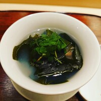 山﨑 - 