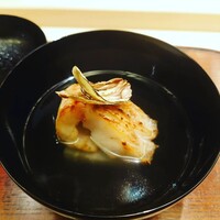 山﨑 - 