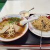 来々軒 牛田店