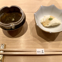 鮨結う翼 - 
